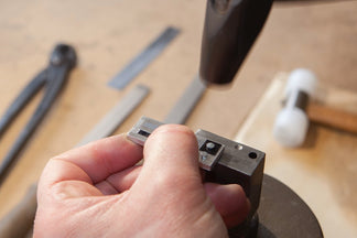 The Heart and Soul of an Accordion