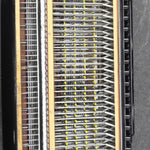Gian Scala PF-1600 (by petosa) (19 1/4" LMMH Concert)