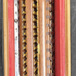 Gian Scala PF-1600 (by petosa) (19 1/4" LMMH Concert)