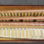 Gian Scala PF-1600 (by petosa) (19 1/4" LMMH Concert)