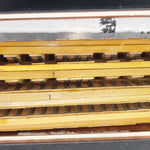 Excelsior "Symphony" USA (LMMH Dry 19 1/4")