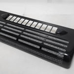 petosa AM-1100 Concert w/ Harmonik AC 501-HQ  (19 1/2" LMMH II TC)