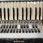 petosa 12 bass (11 3/4" LM)