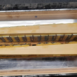 petosa 12 bass (11 3/4" LM)