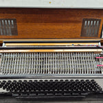 petosa AM-1100 'Binci' Concert  (19 1/2" LMMH II TC)