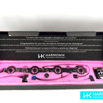 Harmonik AC 5001-TM (Treble only)