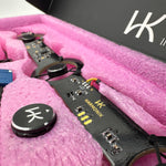 Harmonik AC 5001-TM (Treble only)