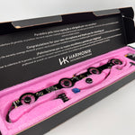 Harmonik AC 5001-TM (Treble only)