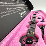 Harmonik AC 5001-TM (Treble only)