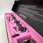 Harmonik AC 5001-TM (Treble only)