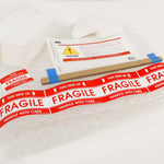 Accordion Shipping Kit - Medium