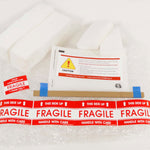 Accordion Shipping Kit - Medium