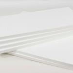 Accordion Shipping Kit - Medium