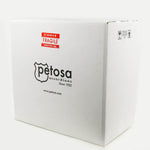 Accordion Shipping Kit - Large