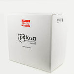 Accordion Shipping Kit - Medium