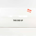 Accordion Shipping Kit - Medium