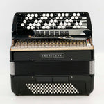 B 41 (41/96 LMM)