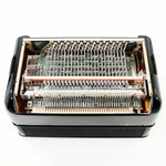 Nemo II B (40/72/36 LM)