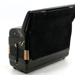 Bugari 288 Gold (19 1/4" LMMH)
