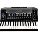 Korg Fisa Suprema Compact (37/120 Piano Keyboard)