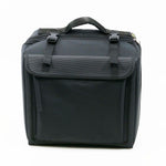 Standard Gig-Bag (GB-4) (26 key)
