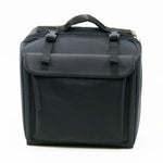 Standard Gig-Bag (GB-5) (Diatonic)