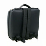 Standard Gig-Bag (GB-4) (26 key)