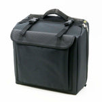 Standard Gig-Bag (GB-4) (26 key)