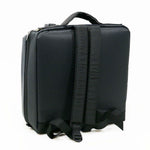Standard Gig-Bag (GB-5) (Diatonic)