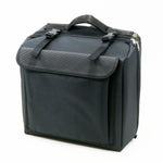 Standard Gig-Bag (GB-5) (Diatonic)