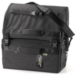Jet Set 2-piece Chromatic Accordion Gig-Bag (JGB-1C)