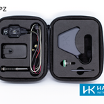 Harmonik GT02-PZ Guitar Microphones