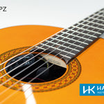 Harmonik GT02-PZ Guitar Microphones