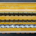 petosa Artista Pro Xt (19 1/4" LMMH II TC)