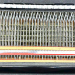 Bugari 288 Gold (19 1/4" LMMH)