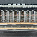 Beltuna Studio IV Compact (18 3/10" LMMM)