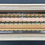 Beltuna Studio IV Compact (18 3/10" LMMM)