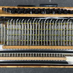 Beltuna Alpstar III (34/72 LMM)
