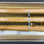 Beltuna Alpstar III (34/72 LMM)