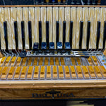 Beltuna Alpstar III (34/72 LMM)