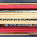 Siwa & Figli Schumann (37/102 LMMM/LMMH)