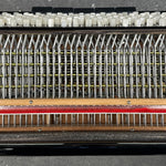 Siwa & Figli Schumann (37/102 LMMM/LMMH)