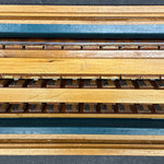 Stradavox (18" LMH)