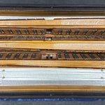 Stradavox (18" LMH)