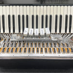 Sonola L.M. (15 1/2" LM)