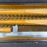 Sonola L.M. (15 1/2" LM)