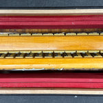 Sonola L.M. (15 1/2" LM)