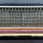 Sonola L.M. (15 1/2" LM)