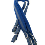 V-106 Classic  (40"-45.5")