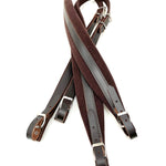 V-106 Classic  (40"-45.5")